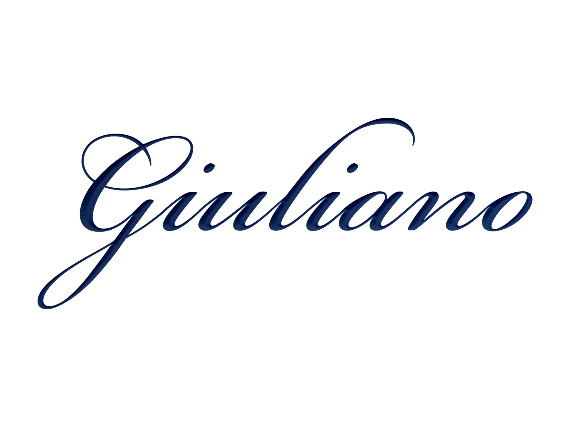 Giuliano